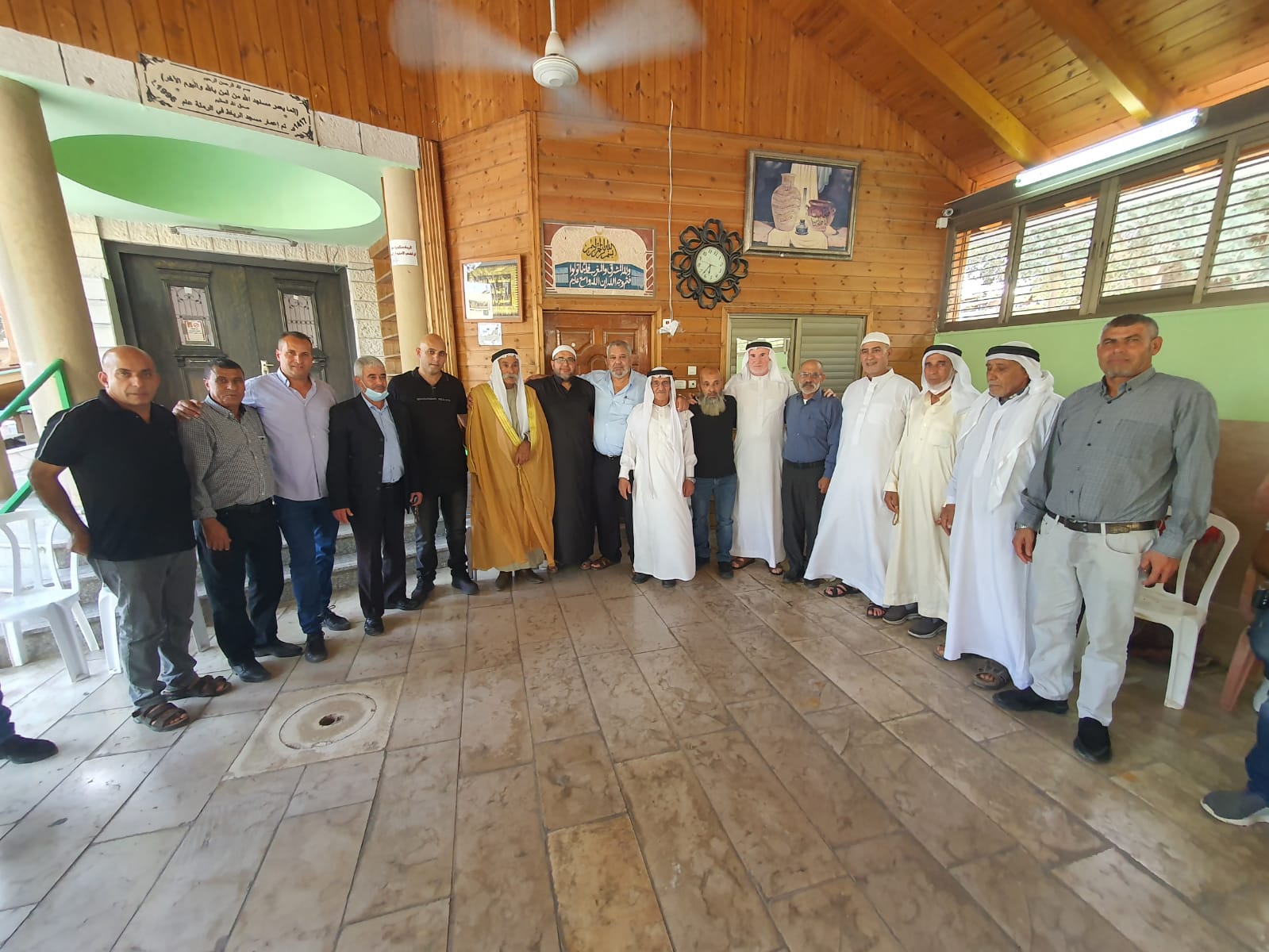 WhatsApp Image 2021-10-29 at 7.37.30 PM.jpeg